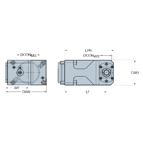 C5-TRI-MS60A-HP