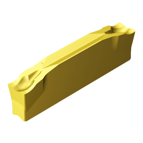 N123D2-0150-0002-CM 2135