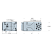 C5-TRI-MS60A-HP