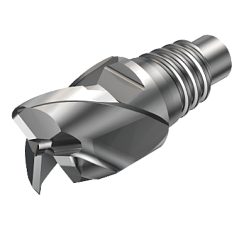 316-25SM345-25000A H10F