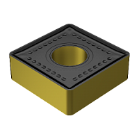 SNMM 25 07 24-MR 4335