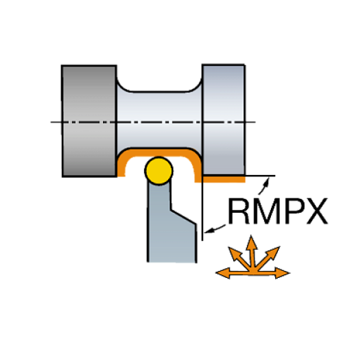 QS-SRDCR-252535-16XC