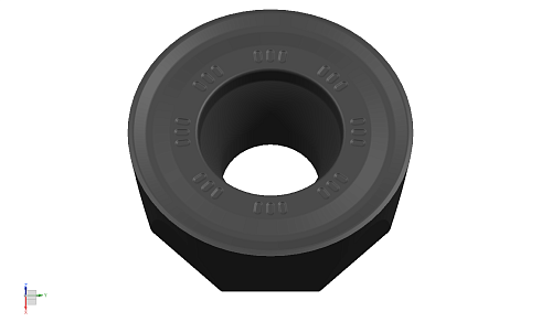 RCET1606M0T-KM-GM4135