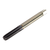 T100-HD113DA-M8 A110