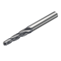 R216.54-08040RAL40G 1620