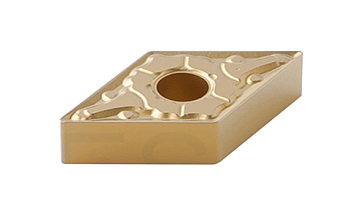 DNMG150608-LM-GM1125