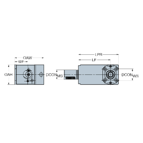 C5-TRI-MZ50V
