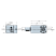 C5-TRI-MZ50V