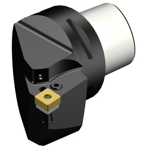 CNMG 12 04 08-PM 4425