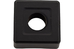 Пластина твердосплавная ZCC-CT SNMM150612-LR YBC252