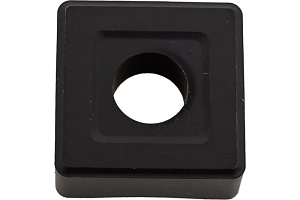 Пластина твердосплавная ZCC-CT SNMM150612-LR YBC252