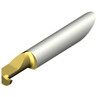 CXS-06G100-6210R 1025