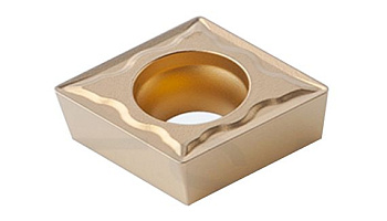 CCMT060208-GP-GM1125