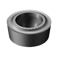 RCMT 09 T3 00-SM H13A