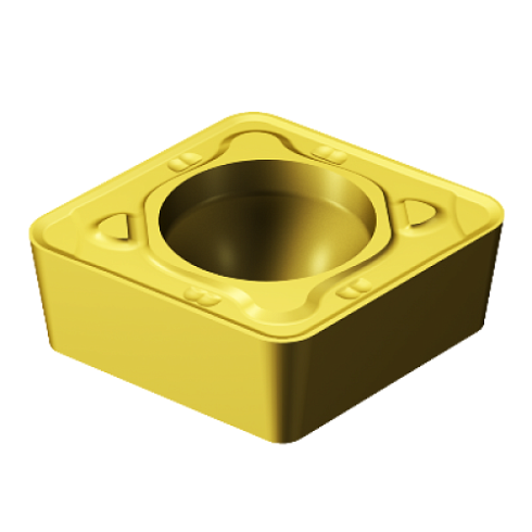 CCMT 09 T3 08-MR 2015