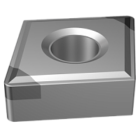 CNGM120412F-HGR 7125