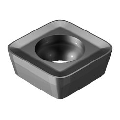 R210-09 04 14E-PM 1130