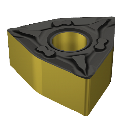 WNMG 06 04 04-MF 2220