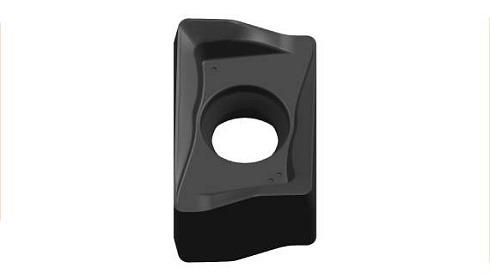 ANKX120708R-GL-GA4230