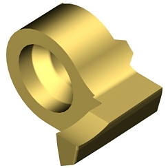 MB-09FA250-02-14R 1025