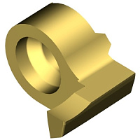 MB-09FA250-02-14R 1025