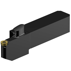 QS-SRDCR-202020-08XC