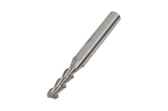 Фреза AL-2E-D5.0 YK30F ZCC-CT 00001207475