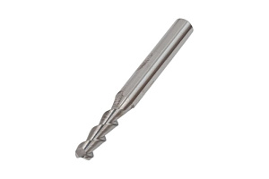 Фреза AL-2E-D5.0 YK30F ZCC-CT 00001207475