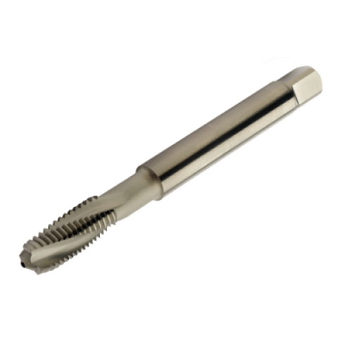 T300-KM104DA-M5 A150