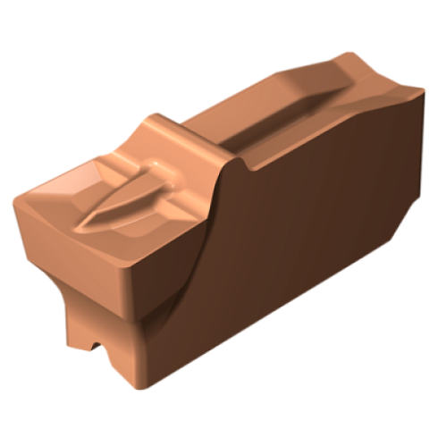 QI-NF-0279-0002-GF 1125