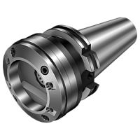 392B.140277-50 02 055