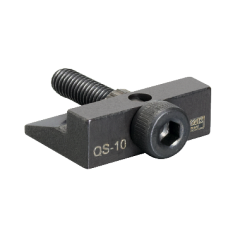 QS-10