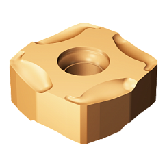 R365-1505ZNE-KM 1020