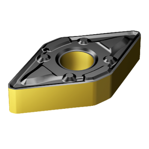 DNMX 15 04 16-WM 4415