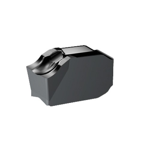 QD-NH-0400-0002-CM 1105