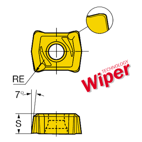 LCMX 04 03 04R-WM 3040