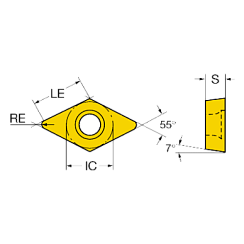 DCMT 11 T3 08-PM 1525