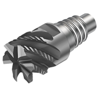 316-25SM845-25004K 1730