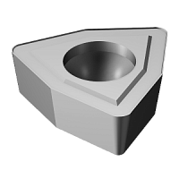 WCMX 05 03 08 R-53 H13A