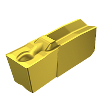 N151.3-265-25-4G 235