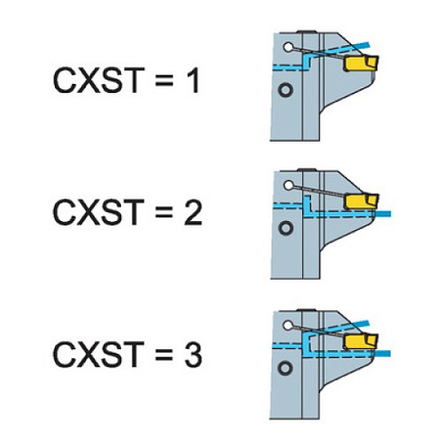 QS-QI-LGH20C16-016B