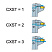 QS-QI-LGH20C16-016B