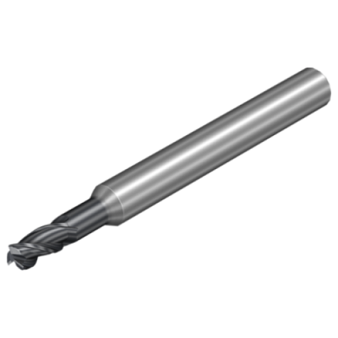 1K333-0200-XA 1730