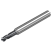 1K333-0200-XA 1730
