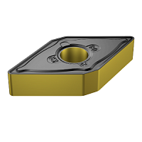 DNMG 15 06 12-KR 3225