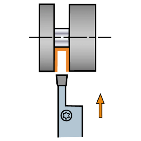 RF150.23-3244M-0317C