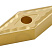 VNMG160408-GM-GP1125