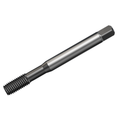 T400-XM100DA-M5 B130