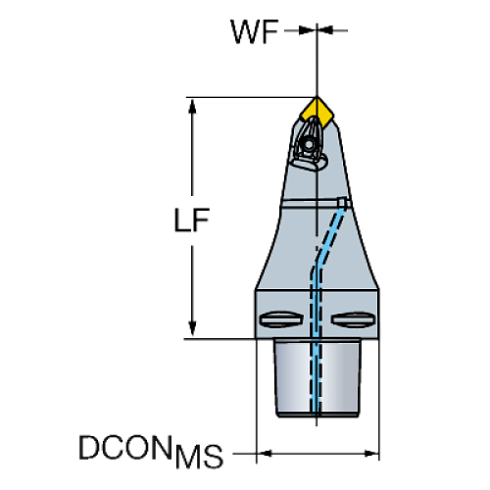 C6-DCMNN-00090-16