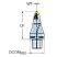 C6-DCMNN-00090-16